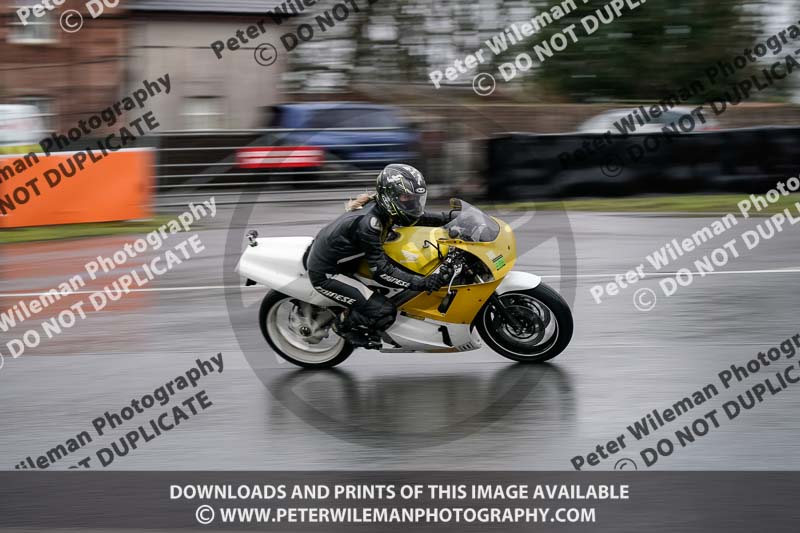 anglesey;brands hatch;cadwell park;croft;donington park;enduro digital images;event digital images;eventdigitalimages;mallory;no limits;oulton park;peter wileman photography;racing digital images;silverstone;snetterton;trackday digital images;trackday photos;vmcc banbury run;welsh 2 day enduro